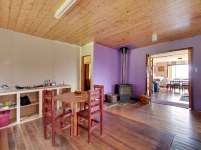 466 Silver Hill Road, Lower Wattle Grove