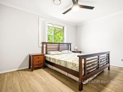 5 / 15 Carter Street, Seven Hills