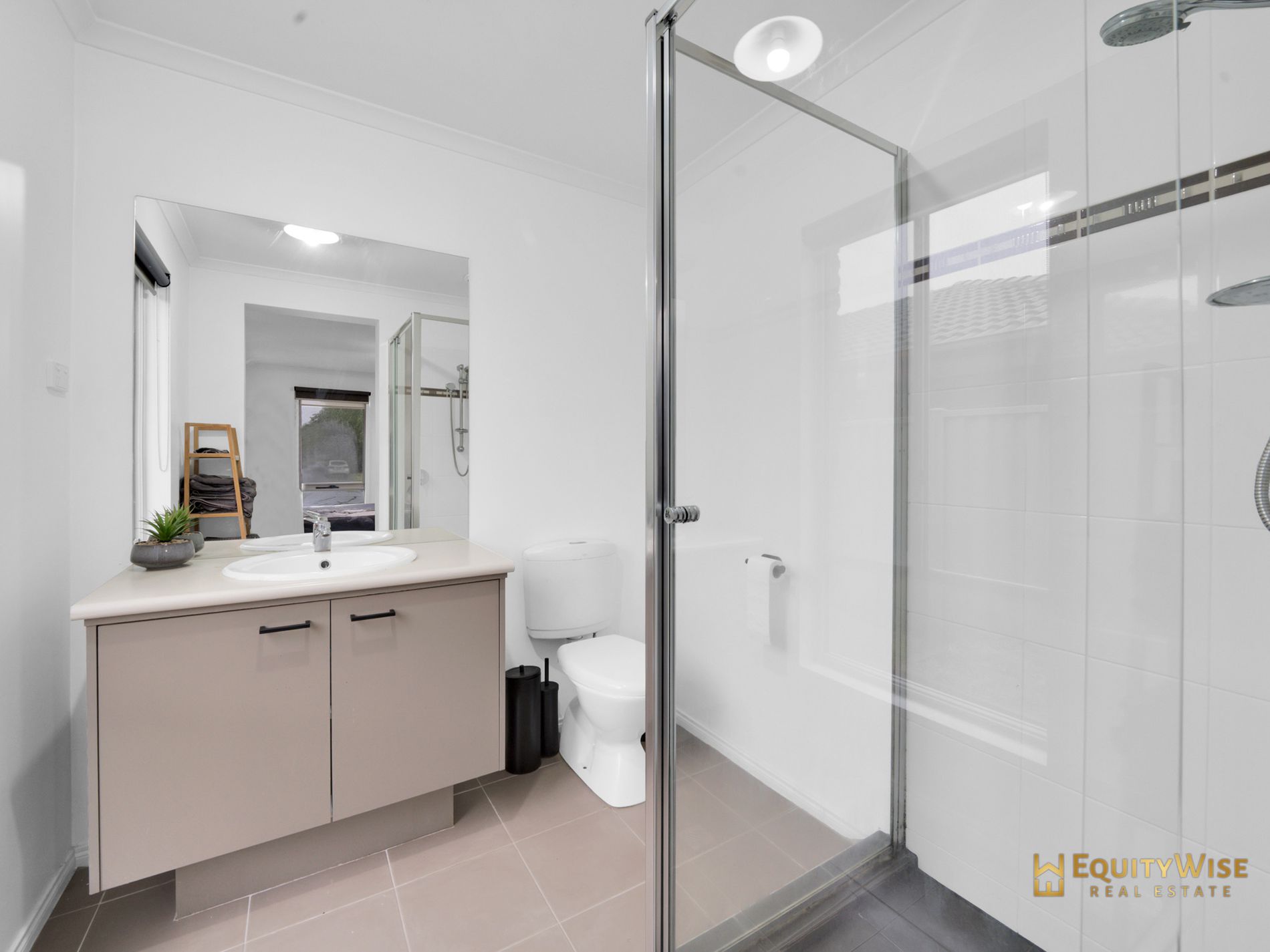 6 Toohey Court, Wyndham Vale