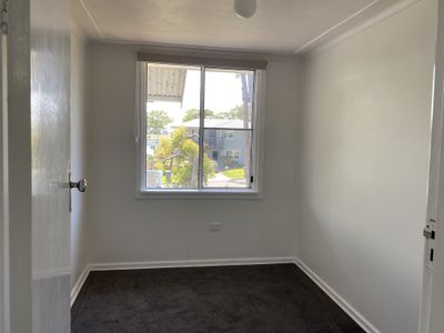 56 Bay Street, Balcolyn