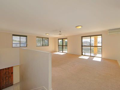 20 Oleander Ct, Woodgate