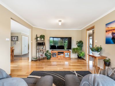 23B Glen Lea Road, Pontville