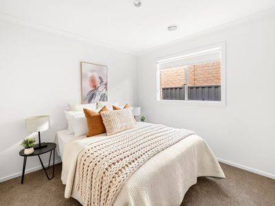 17 Talisker Street, Tarneit