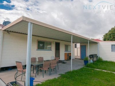 46 Martindale Street, Wallsend