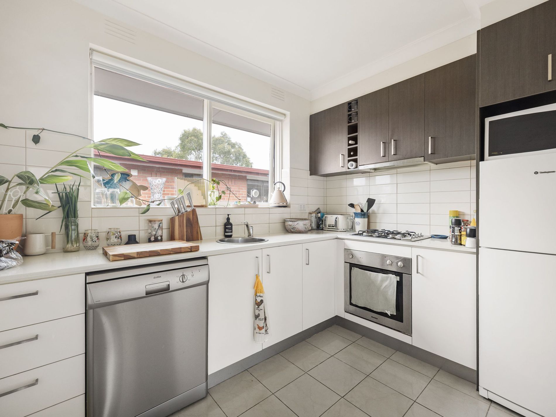 13/44 Woolton Avenue, Thornbury