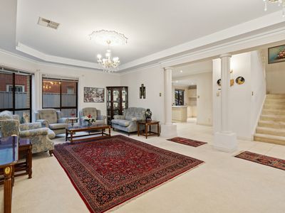 36B Conyngham Street, Glenside