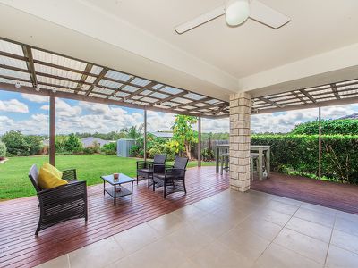 12 Piping Court, Raceview