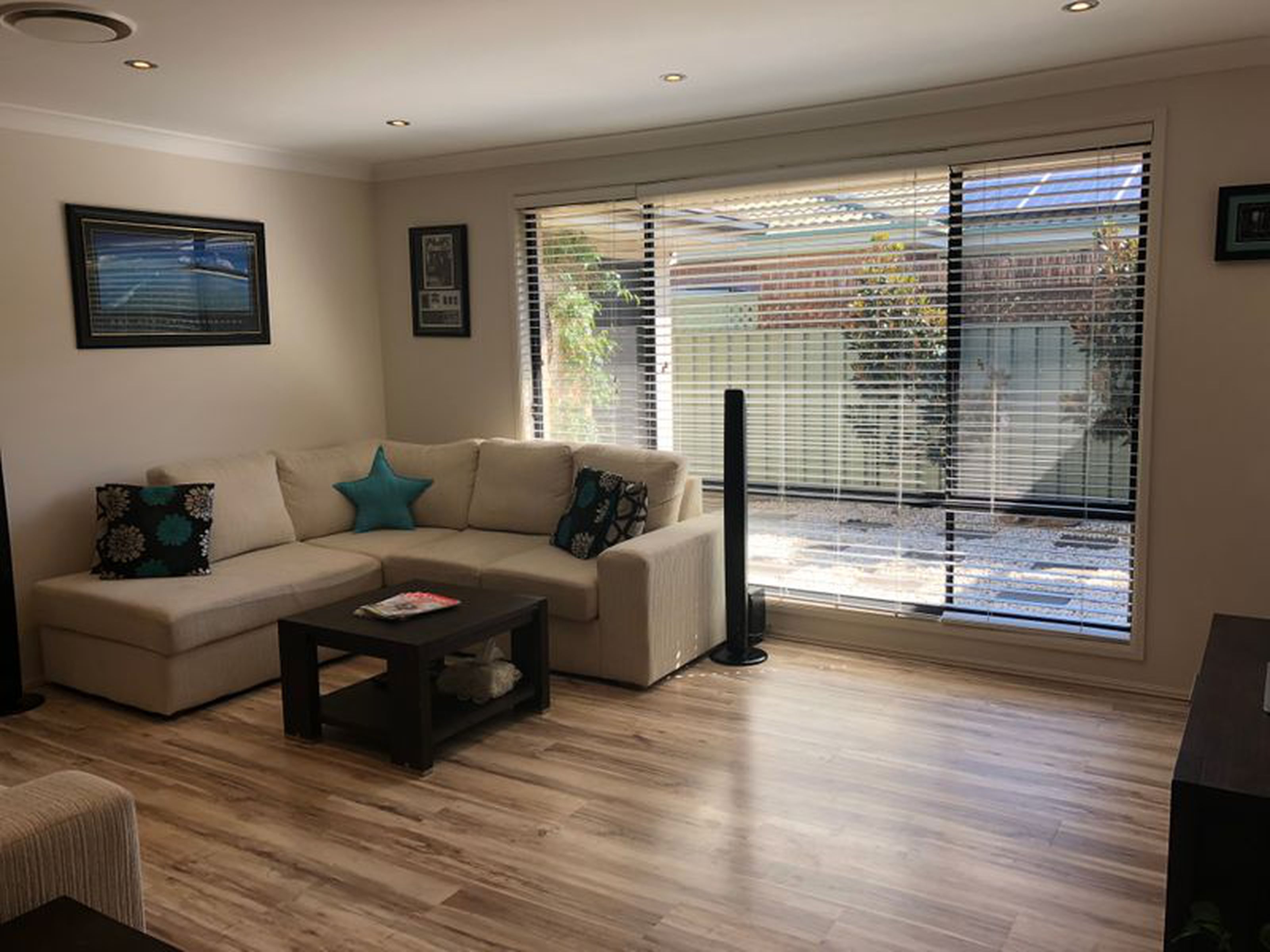 5 Talara Avenue, GLENMORE PARK