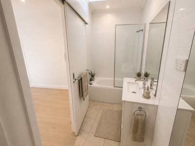 3 / 28 Faraday Avenue, Rose Bay