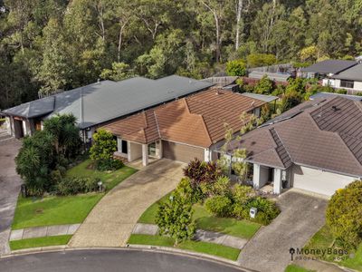 34 Songbird Circuit, Flagstone