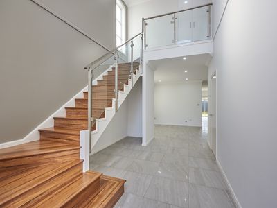 1C Telfer Place, Westmead