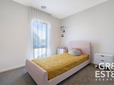 89 Hayton Park Boulevard, Cranbourne West