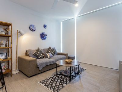 913 / 977 Ann Street, Fortitude Valley