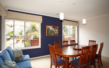 33 Hartsmere Drive, Berwick