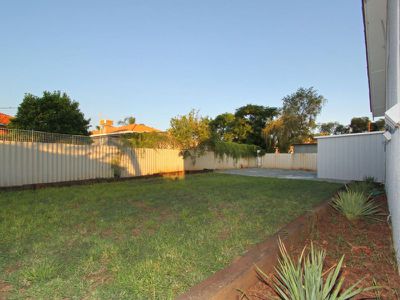 3 Elliot Place, Lamington