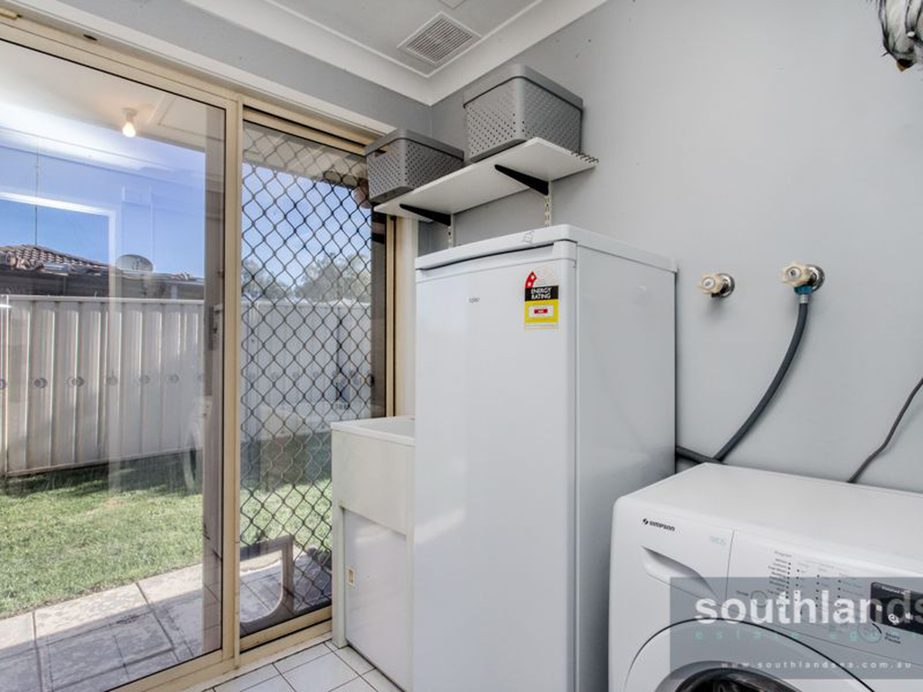 94 Goldmark Crescent, CRANEBROOK