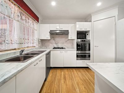 17 Fortunato Street, Prestons