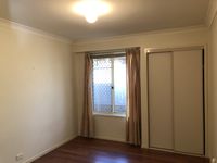 142 Bordeaux Street, Eight Mile Plains
