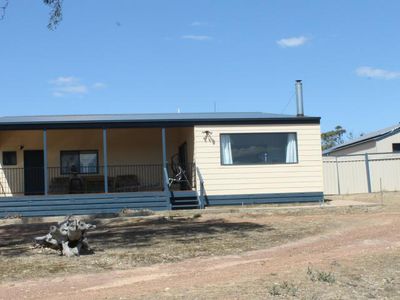 41 Biggins Lane, Heathcote