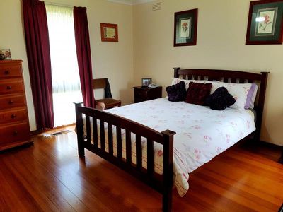 2 Santiago Street, St Albans