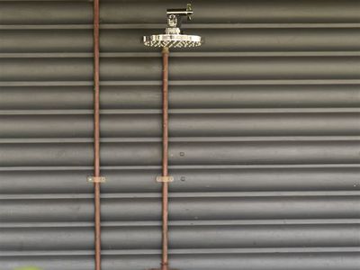 63 Carroll Avenue, Mollymook