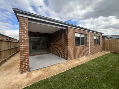 53 Langford Road, Donnybrook