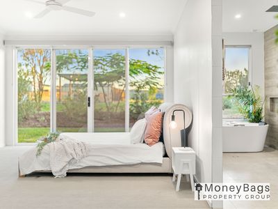 203-205 Panitz Drive, Jimboomba