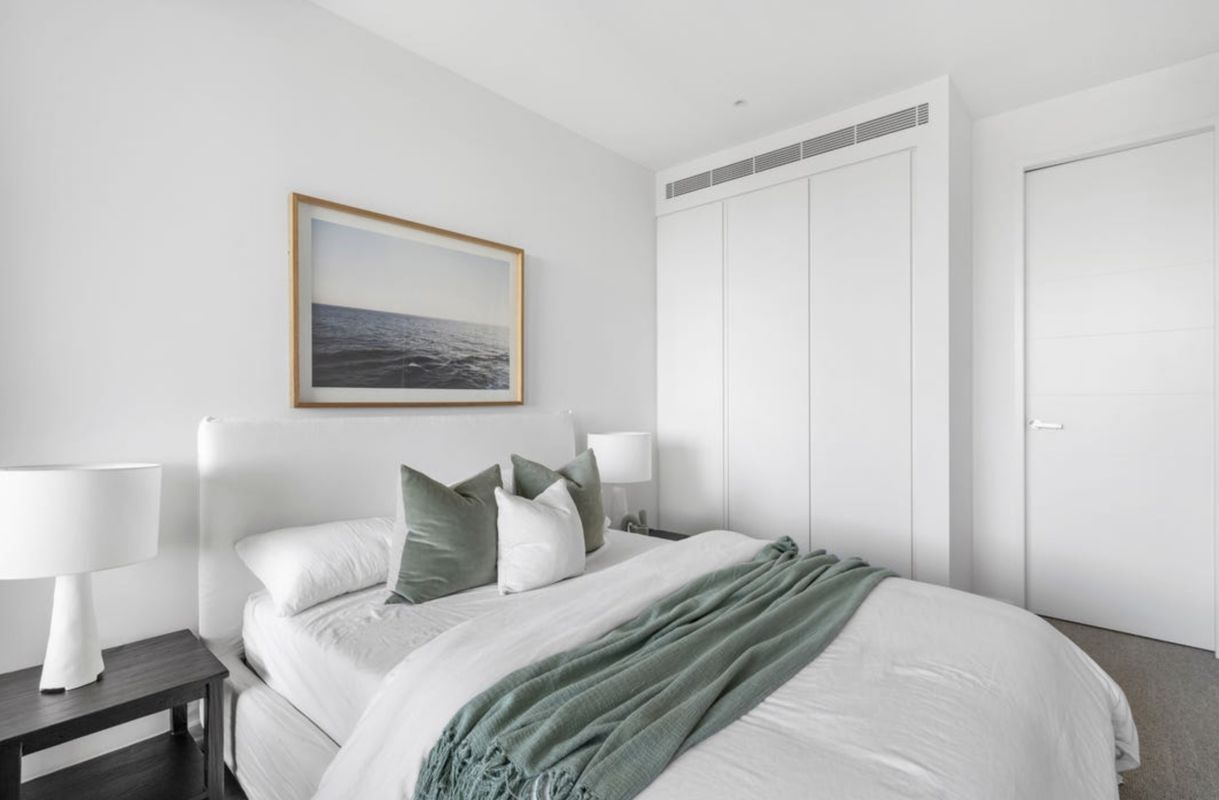 701 / 300 Oxford Street, Bondi Junction