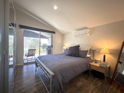 23 Morton Avenue, Lemon Tree Passage