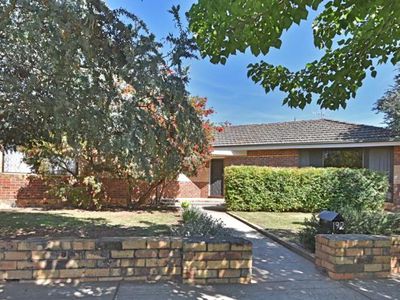 192 High Street, Kangaroo Flat