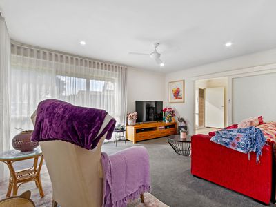 22 Sandra Court, Sale