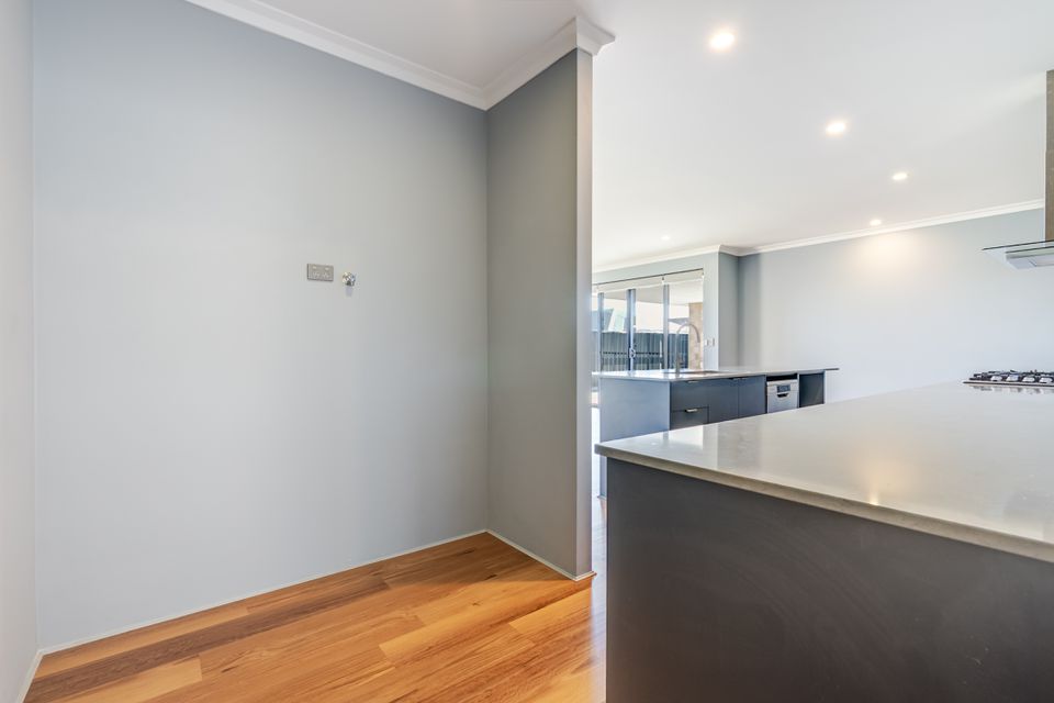 38 NADINE PROMENADE, Baldivis