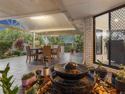 4 Burnside Place, Forest Lake