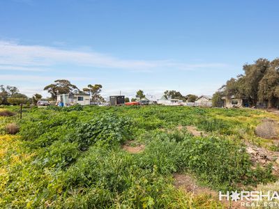11 Ford Street, Hopetoun