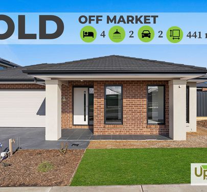 6 Wonder Avenue, Clyde North