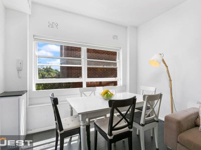 2 / 179 Victoria Road, Bellevue Hill