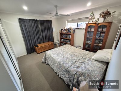 1 / 12 David Place, Kingaroy