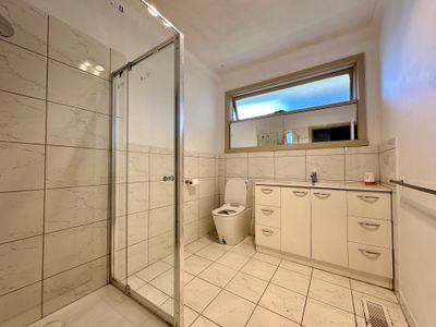 156 Scoresby Road, Boronia