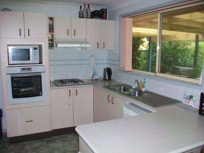 Ourimbah