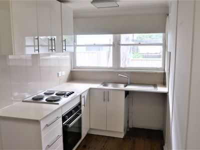 3 / 128 Wilbur st, Greenacre