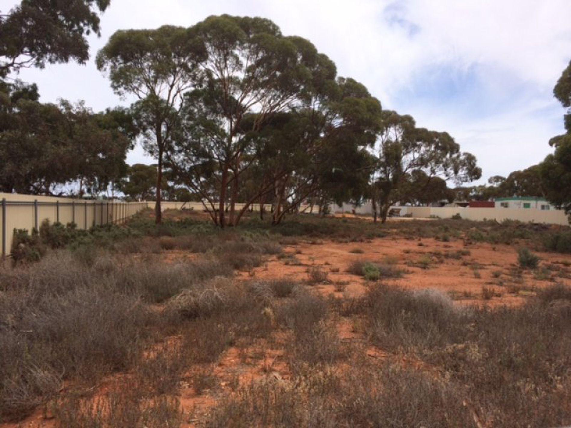 3 Milner Avenue, Boulder