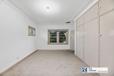 28 Robyn Street, Tamworth