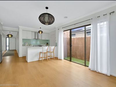 6 Babele road , Tarneit