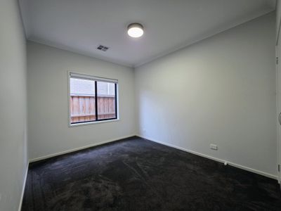 14 Ivy Court, Werribee