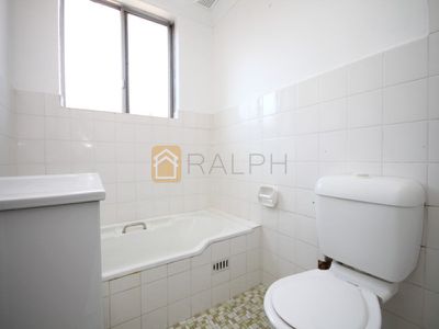 12 / 10-12 Mary Street, Wiley Park