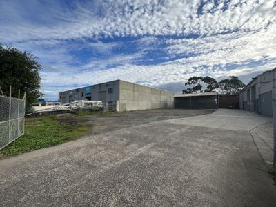 7-9 Bentley Street, Williamstown