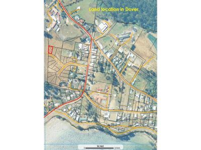 8 Girardin Way, Dover