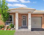 74 Ludhiana Glade, Schofields