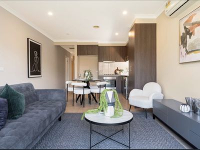 15 Nobility Road, Craigieburn