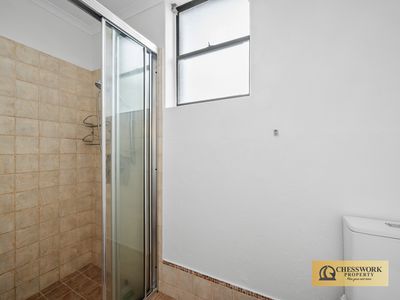 1 Scenic Drive, Maida Vale